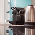 Loft A Cezanne 7 Διαμέρισμα Μιλάνο