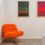 Loft A Cezanne 7 아파트 *